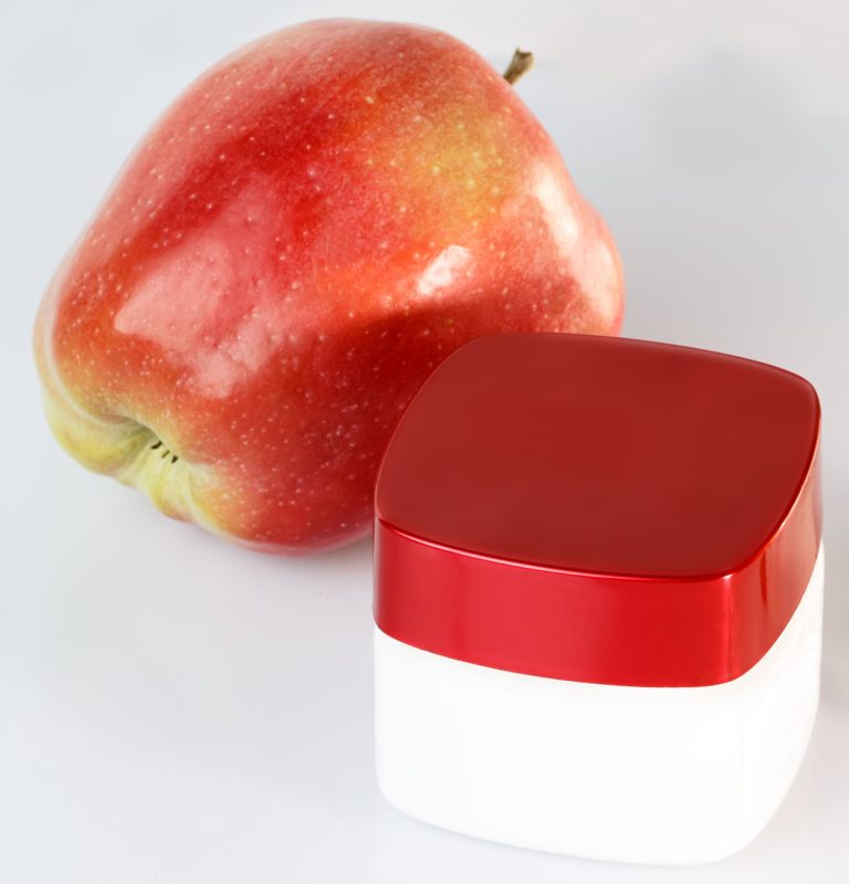 Fragranze food grade e aromi: differenze