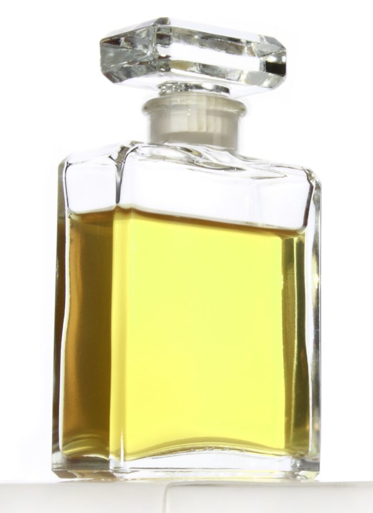 Profumi estivi più cari? La causa è all’origine