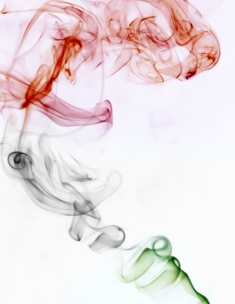 Voc nelle fragranze – aggiornamenti estate 2017