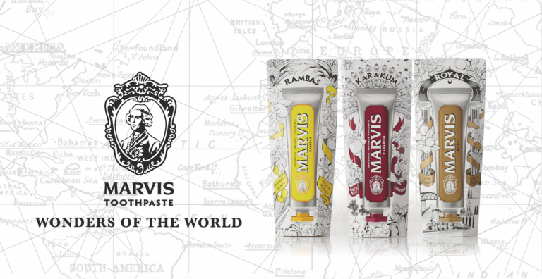 Innovare senza intaccare l’identità della marca