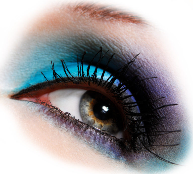 Valutazione dei mascara: nuova analisi semi-automatizzata