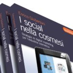 I social nella cosmesi