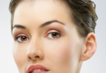 Il microbioma incontra la salute della pelle