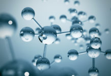 Networking molecolare per l’analisi cosmetica