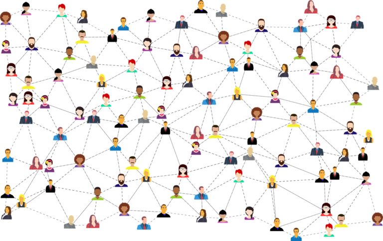 Comprendere le preferenze dei consumatori