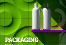 Un viaggio nell’universo delle novità sul packaging cosmetico