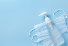 Maskne, cause e future innovazioni