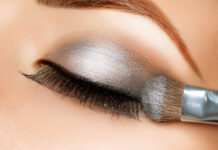 Determinazione di elementi tossici nei cosmetici per il trucco