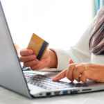 E-commerce come esperienza del prodotto