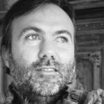 Come il digitale sta cambiando il mercato