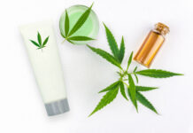 Sky Marketing Corporation acquisisce Prima