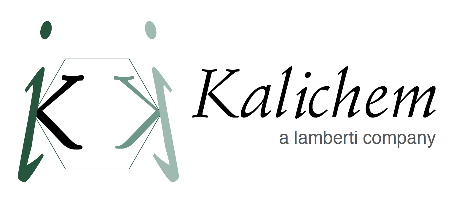 Kalichem