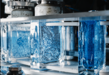 Certificazione 27001 – Cyber Security