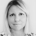 4. Bénédicte Sennelier-Portet