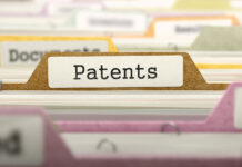 Silsesquiossano nell’industria cosmetica