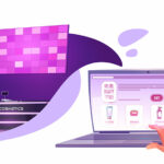 Digitalizzazione e strategia: una guida per le imprese cosmetiche