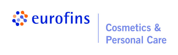 _Eurofins-CosmeticsPersonalCare-Logo-EPS-fRule CMYK 300 dpi