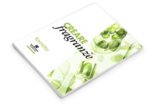 Tutto quello che c’è da sapere sui trend del momento nella creazione di fragranze