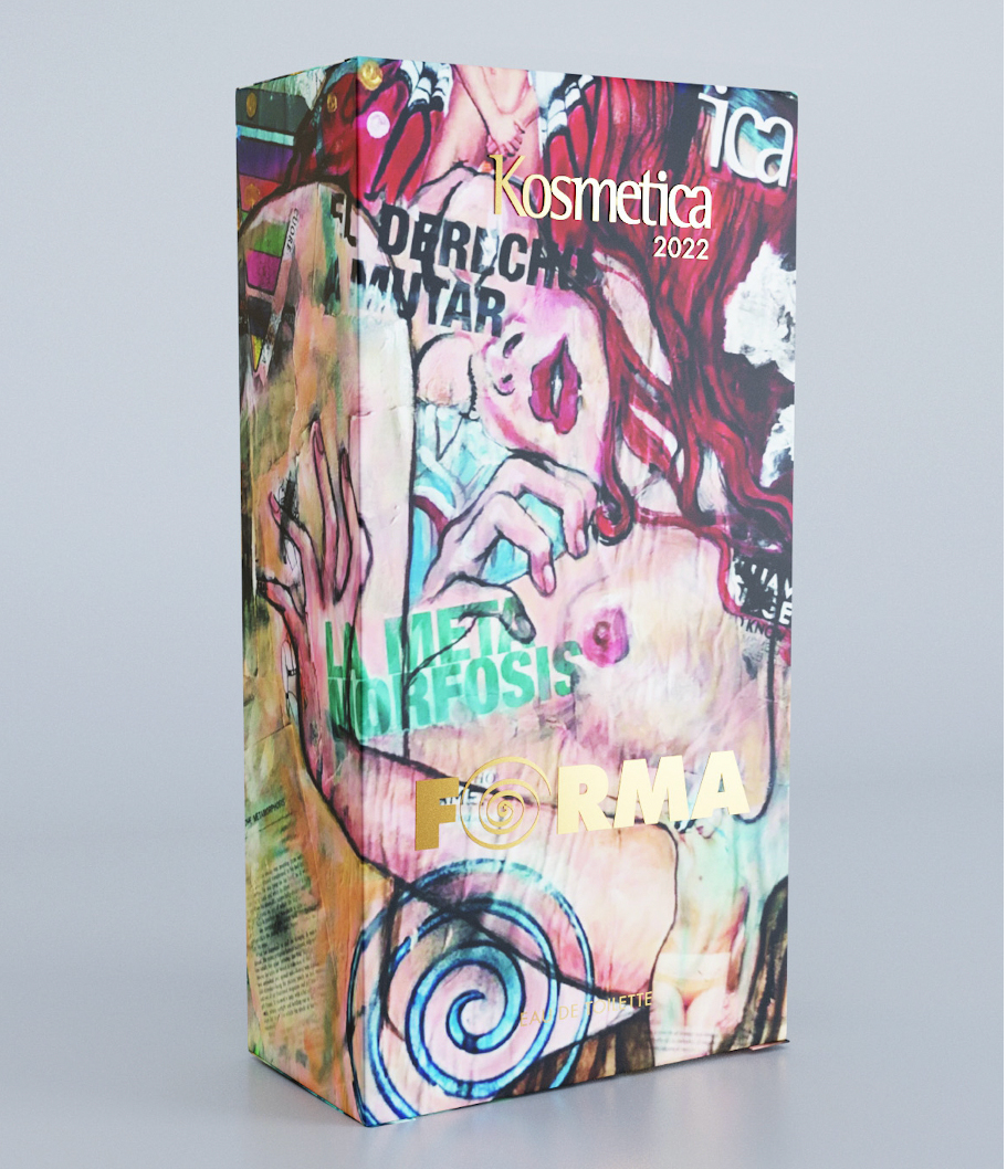 Kosmetica2022-Profumopack Kosmetica2022-Profumopack