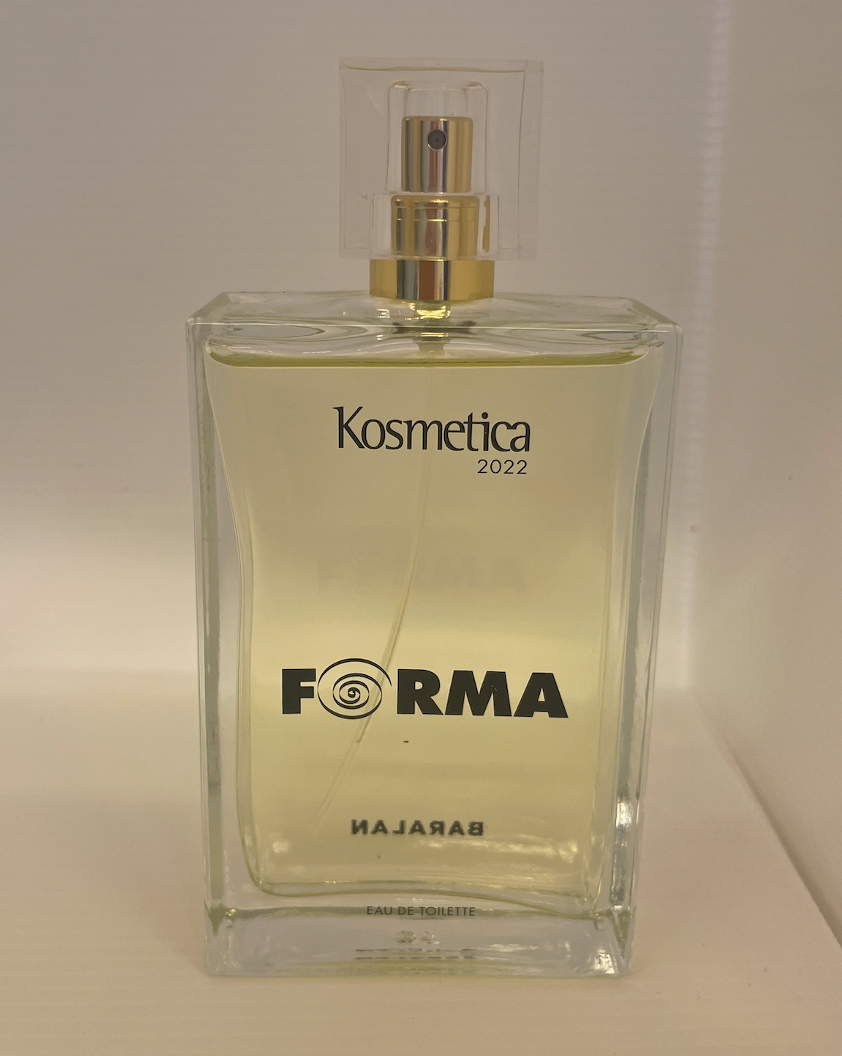 Kosmetika2022-Profumo Kosmetika2022-Profumo