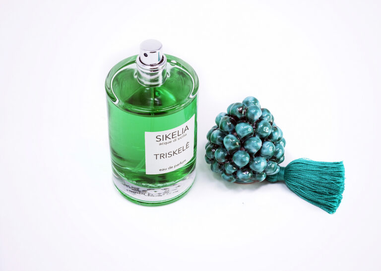 Creatività, qualità, passione e storia