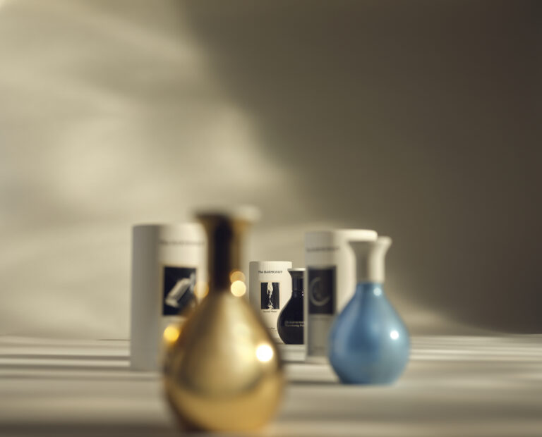 Un incontro tra Oriente e Occidente