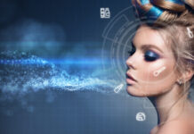 L’impresa cosmetica “5.0”: da dove si parte?