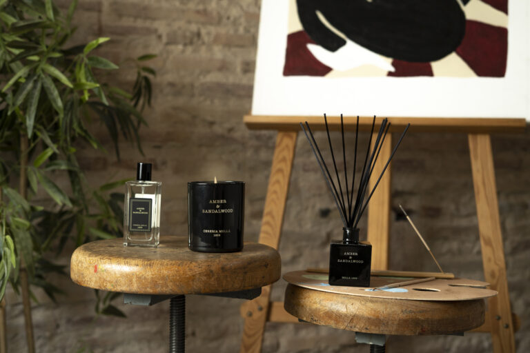 In continua evoluzione