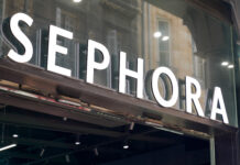 LVMH: ricavi in calo, ma cosmetico e Sephora tengono