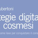 Nuove strategie e tecnologie di comunicazione per la cosmesi