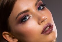 Make-up, come migliora l’attrattiva del viso e le risposte neurali affettive Make-up, come migliora l'attrattiva del viso e le risposte neurali affettive