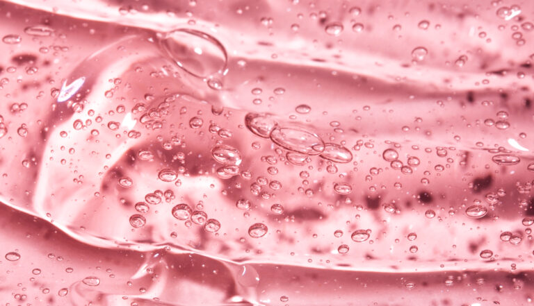 Peptidi antirughe e permeabilità cutanea