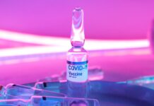 Vaccinazione contro il Covid-19 e reazioni ai filler cosmetici: lo studio Vaccinazione contro il Covid-19 e reazioni ai filler cosmetici: lo studio