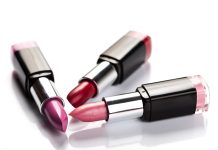 Rossetti con SPF contro raggi UVA e infrarossi: valutazione dell’efficacia Disabilità e make-up, L'Oréal presenta un applicatore per rossetto