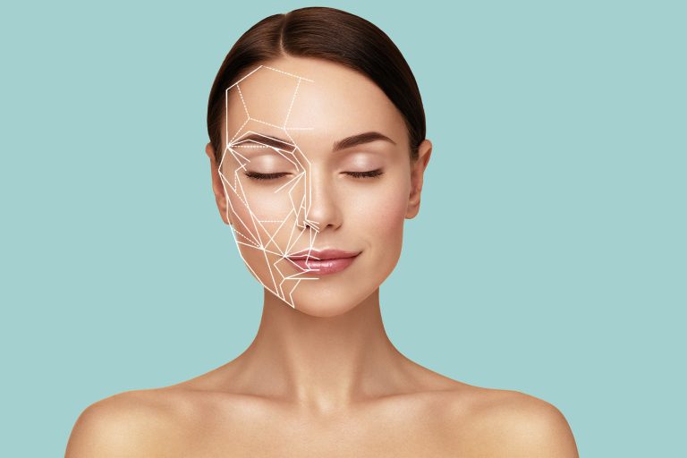 Nanoparticelle per la skincare: proprietà, applicazioni e prospettive future
