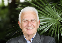 Salviamo la pelle Permacrisi