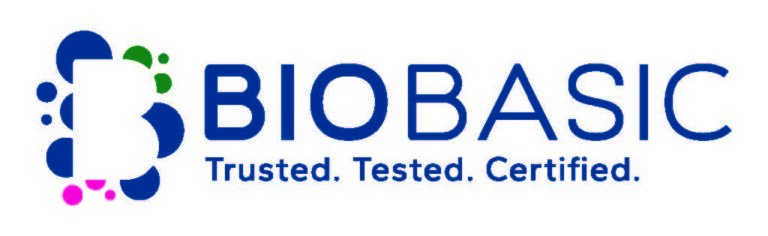 BIO BASIC EUROPE S.r.l.