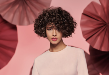 Profumo di Dolce Vita: la nuova collezione haircare 2023 Profumo di Dolce Vita: la nuova collezione haircare 2023