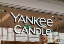 Wonder, la candela del 2023 che profuma di ottimismo Wonder, la candela del 2023 che profuma di ottimismo