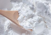 Prodotti per la personal care: funzionalità dell’amido Nanoparticelle di amido come emulsionanti in ambito cosmetico