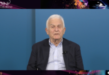 Kosmetica 2023: l’evento per fare rete Kosmetica 2023 Origini: la forza del brand, l'evento per fare rete