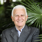 Una risorsa preziosa