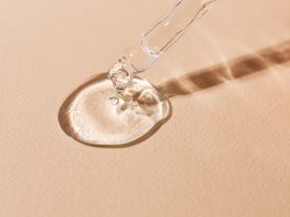 Acido ialuronico liposomiale per la permeabilità e l’idratazione cutanea Acido ialuronico, conformazione innovativa per una migliore efficacia