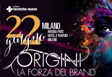 Gli sponsor dell’Evento Kosmetica 2023 “Origini, la forza del brand” Gli sponsor dell'Evento Kosmetica 2023 "Origini, la forza del brand"