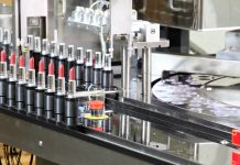 Migliorare l’efficienza energetica industriale in ambito cosmetico Nuova laurea magistrale in Cosmetic Industrial Science (CosmIS) alla Statale di Milano