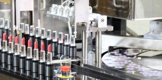 Cosmo Talent Hub, la piattaforma online per favorire domanda e offerta di lavoro in ambito cosmetico Nuova laurea magistrale in Cosmetic Industrial Science (CosmIS) alla Statale di Milano