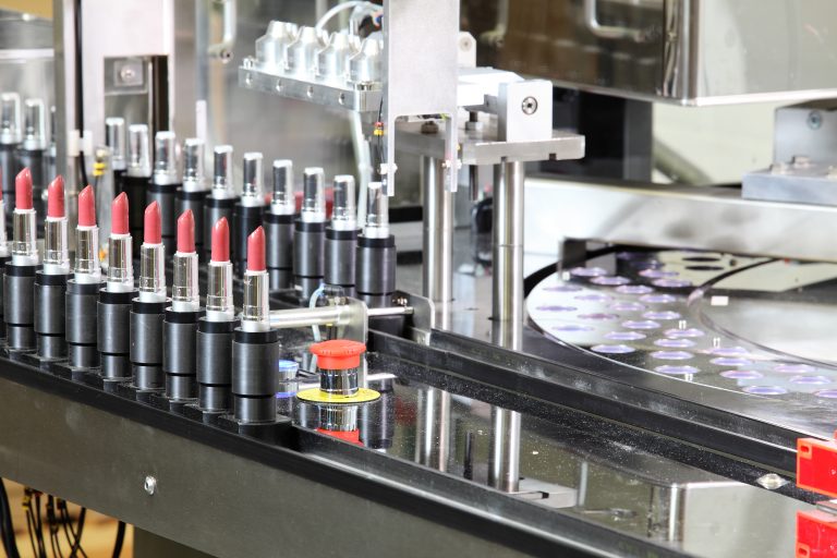 Cosmo Talent Hub, la piattaforma online per favorire domanda e offerta di lavoro in ambito cosmetico