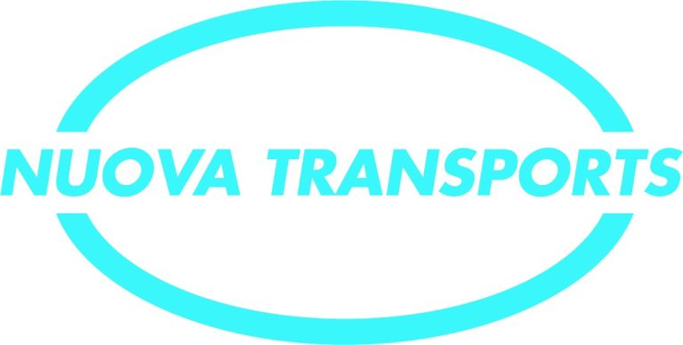 NUOVA TRANSPORTS S.p.A.