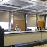 SANA 2023, nuove opportunità per il canale erboristeria e per i cosmetici naturali SANA 2023, nuove opportunità per il canale erboristeria e per i cosmetici naturali