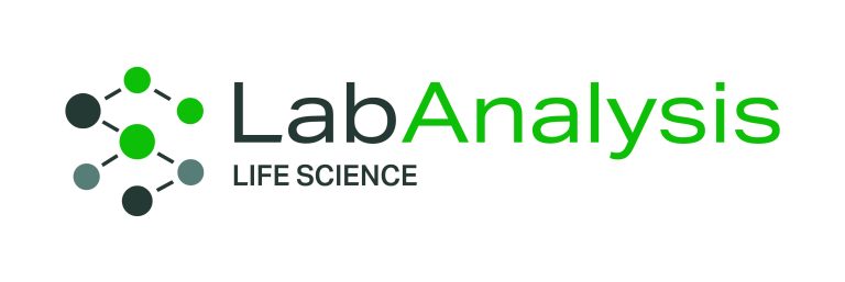 LAB ANALYSIS LIFE SCIENCE S.r.l.